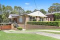Property photo of 15 Mark Street Figtree NSW 2525