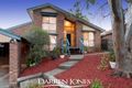 Property photo of 32 Glen Katherine Drive St Helena VIC 3088