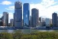 Property photo of 3/161 Main Street Kangaroo Point QLD 4169
