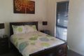 Property photo of 10 Birdie Street Port Hughes SA 5558