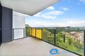 Property photo of 1009/6 Saunders Close Macquarie Park NSW 2113