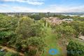 Property photo of 1009/6 Saunders Close Macquarie Park NSW 2113