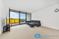 Property photo of 1009/6 Saunders Close Macquarie Park NSW 2113