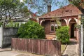 Property photo of 41 Golf Parade Manly NSW 2095