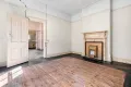 Property photo of 41 Golf Parade Manly NSW 2095