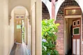 Property photo of 41 Golf Parade Manly NSW 2095