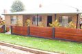 Property photo of 42 William Street Narrandera NSW 2700