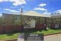 Property photo of 42 William Street Narrandera NSW 2700