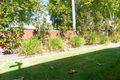 Property photo of 42 William Street Narrandera NSW 2700