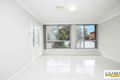 Property photo of 2/22-24 Water Street Wentworthville NSW 2145