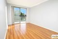 Property photo of 2/22-24 Water Street Wentworthville NSW 2145