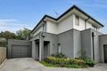 Property photo of 73A Mascoma Street Strathmore VIC 3041