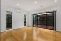 Property photo of 73A Mascoma Street Strathmore VIC 3041