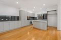 Property photo of 73A Mascoma Street Strathmore VIC 3041