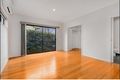 Property photo of 73A Mascoma Street Strathmore VIC 3041
