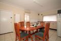 Property photo of 5 Patience Avenue Yagoona NSW 2199