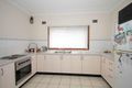 Property photo of 5 Patience Avenue Yagoona NSW 2199