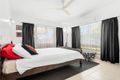 Property photo of 43 Dandaloo Street Bayview Heights QLD 4868