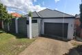 Property photo of 30 Ranier Crescent Varsity Lakes QLD 4227