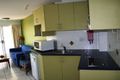 Property photo of 4/35-39 Shirley Street Byron Bay NSW 2481