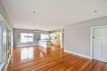 Property photo of 36 Cadby Avenue Ormond VIC 3204