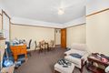 Property photo of 11 Mathieson Street Sale VIC 3850