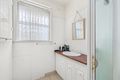 Property photo of 11 Mathieson Street Sale VIC 3850