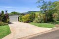 Property photo of 43 Dandaloo Street Bayview Heights QLD 4868