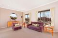 Property photo of 10 Flegg Crescent Gordon ACT 2906