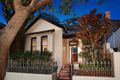 Property photo of 157 Johnston Street Annandale NSW 2038