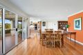 Property photo of 13 Coolangatta Avenue Gerringong NSW 2534