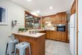 Property photo of 29 Franks Way Cranbourne North VIC 3977