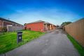 Property photo of 29 Franks Way Cranbourne North VIC 3977