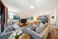 Property photo of 29 Franks Way Cranbourne North VIC 3977