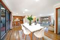 Property photo of 29 Franks Way Cranbourne North VIC 3977