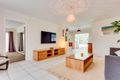 Property photo of 24 Packman Avenue Rochedale South QLD 4123