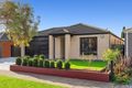 Property photo of 24 Mockingbird Street Tarneit VIC 3029