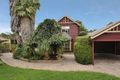 Property photo of 4 Rainsford Place Viewbank VIC 3084