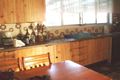 Property photo of 75 Toowoomba Road Oakey QLD 4401