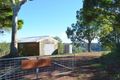 Property photo of 822 Landsborough Maleny Road Bald Knob QLD 4552