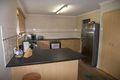 Property photo of 67 Aquarius Drive Kingston QLD 4114