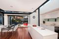 Property photo of 157 Johnston Street Annandale NSW 2038