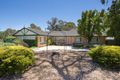 Property photo of 47 Marsha Drive Banksia Park SA 5091