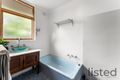 Property photo of 31 James Street Vista SA 5091