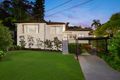 Property photo of 6 Barana Place Kareela NSW 2232