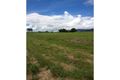Property photo of 10553 Bruce Highway Thoopara QLD 4800