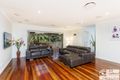 Property photo of 27 Beresford Avenue Baulkham Hills NSW 2153