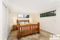 Property photo of 27 Beresford Avenue Baulkham Hills NSW 2153