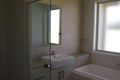 Property photo of 3004 Hillside Walk Hope Island QLD 4212