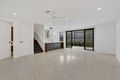 Property photo of 21/35 Smith Place Cannon Hill QLD 4170